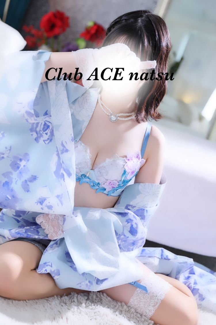 清楚系甘サド痴女🩵