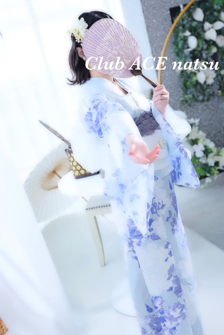 8/2(日)お礼日記💌