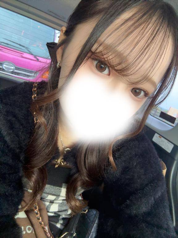 イチャイチャしよ…？