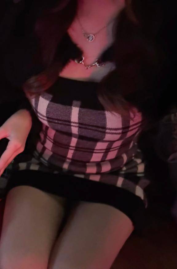 いっぱい教えて?