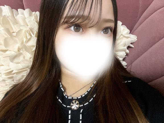 満足したくない?