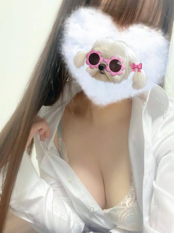 あいと??