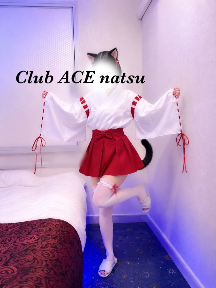 Ⓜ️男君キラーな甘サドです🩵
