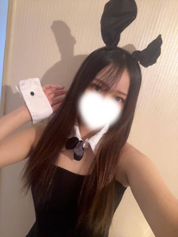 しゅっきん??
