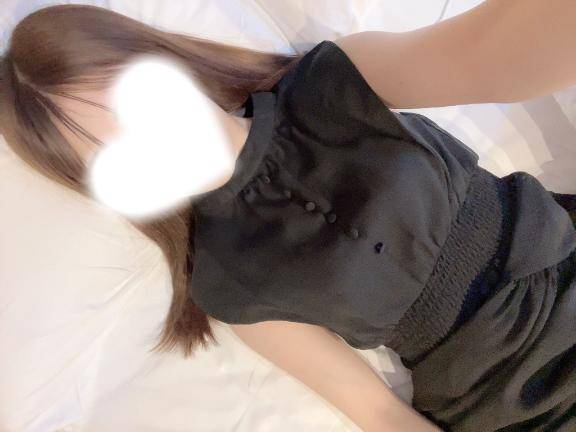 お礼♪