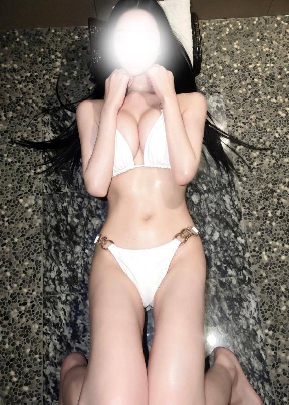 24時まで独占できます?
