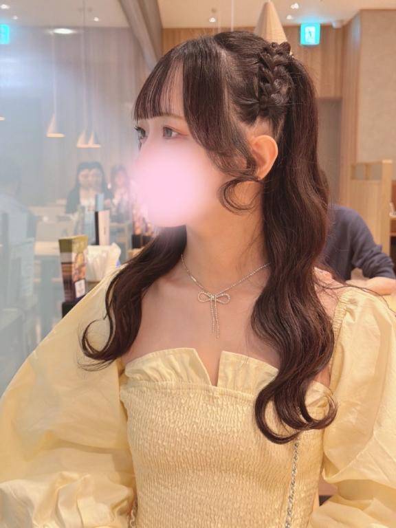 次回のえ?ちなお知らせ