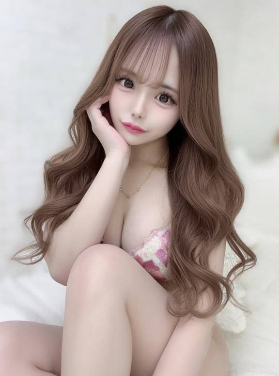 残り2??日