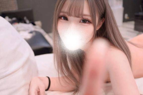 ?最終日?