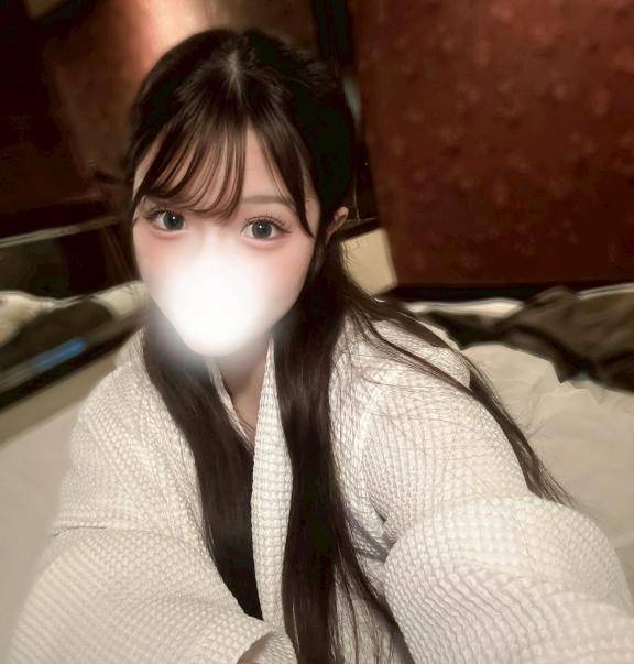 全部ぴんく色に