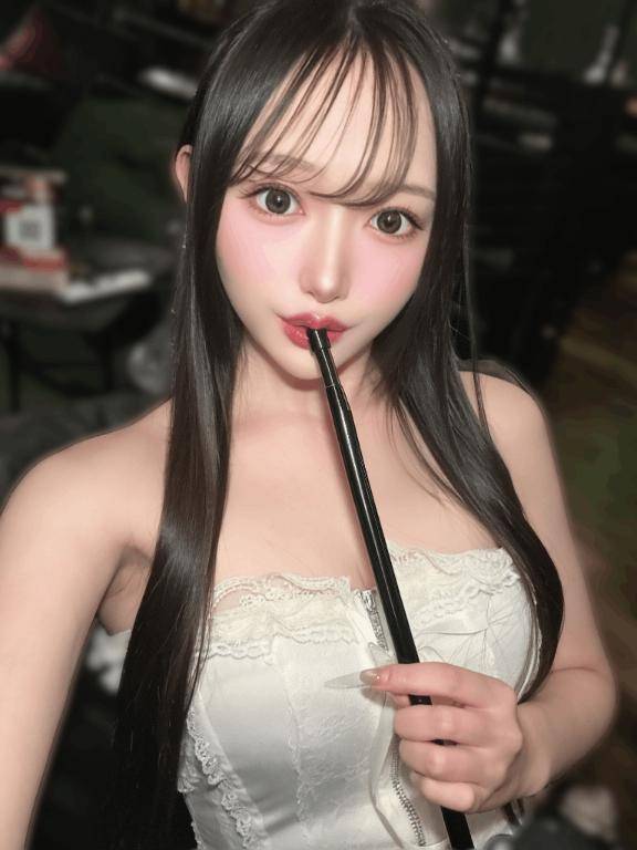 はじめまして?