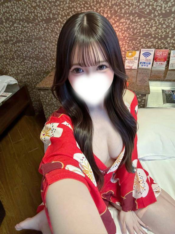 ?パンッパンッ…///