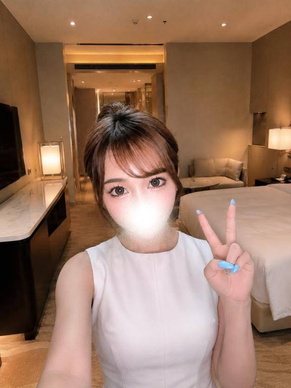 おはにゃん?