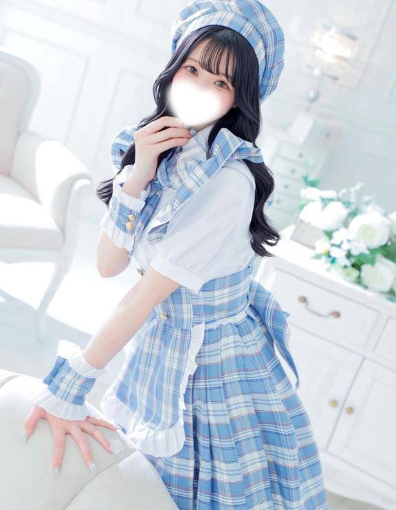 会いたくなる秘密?