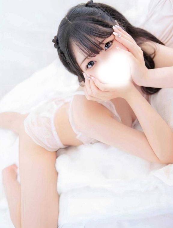 ムラムラ…///?