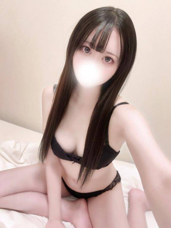 どこが好き？?