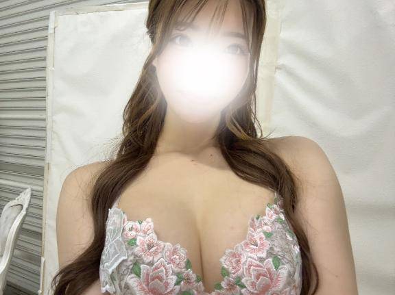 平日の背徳感…??