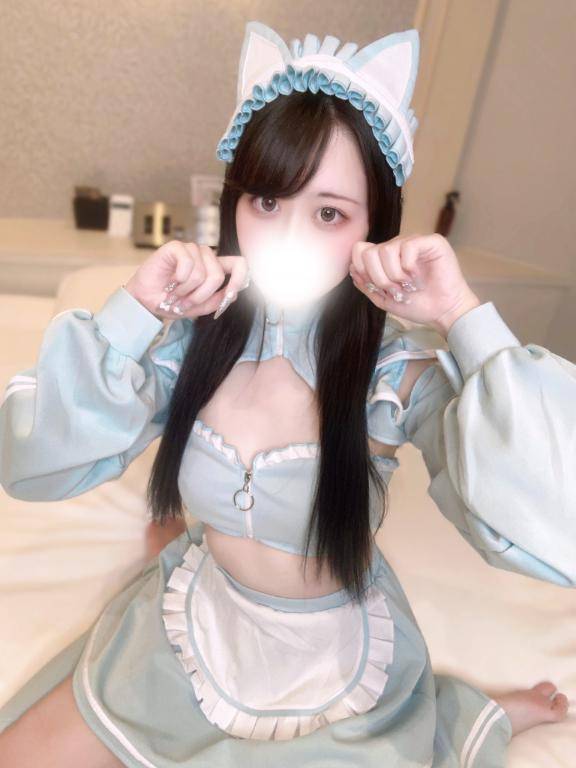 可愛いだけじゃない????