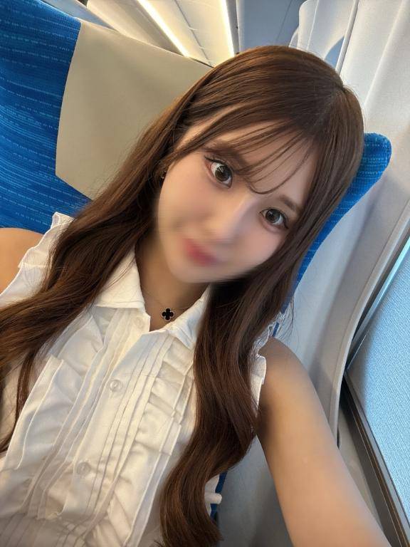 初めまして?