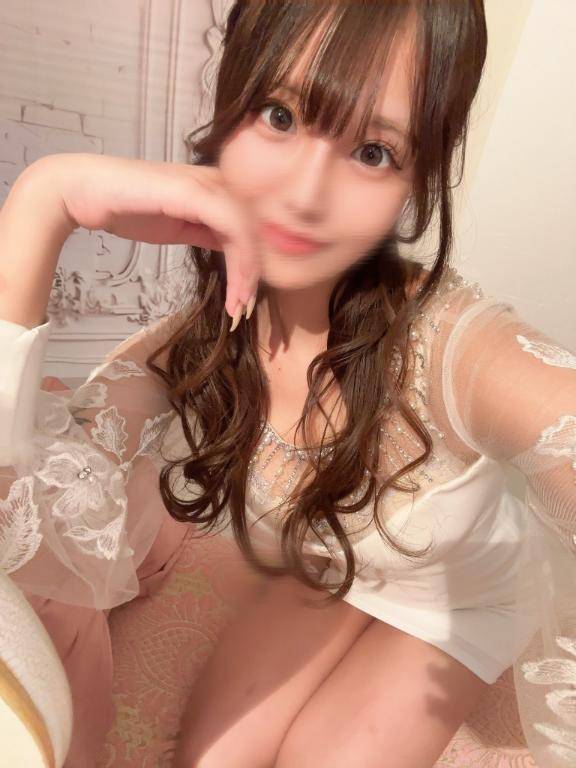 明日からの為に?*゜