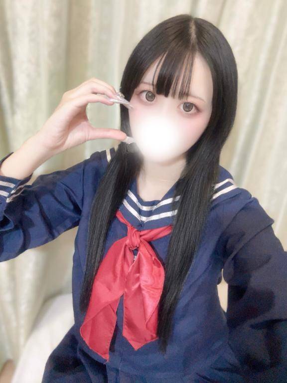 え?ちな才能??