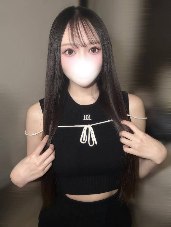 2日目退勤?