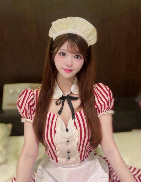 性感帯GPSつけてほしいのに?