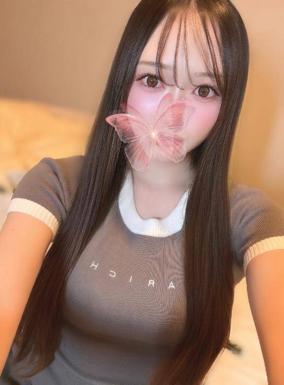 次回?0:30~?
