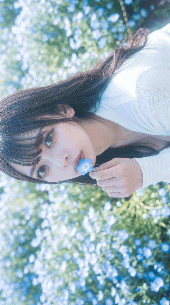 あと少し(*?????)??