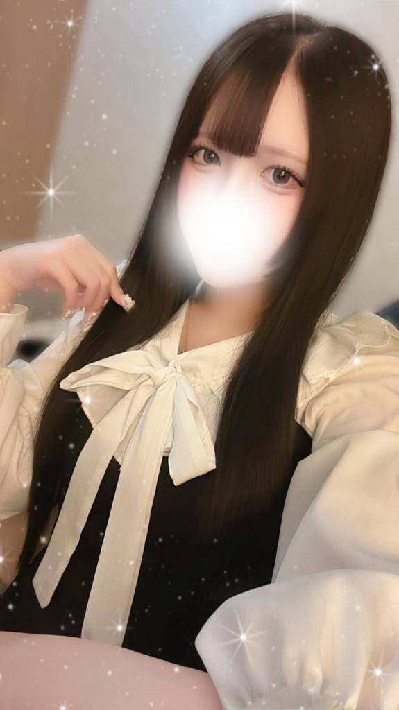 2人だけの秘密??