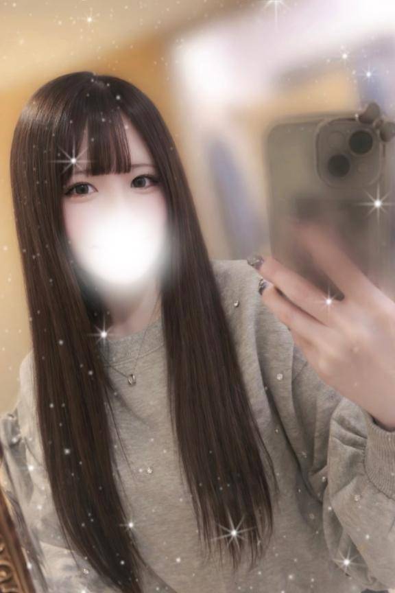 教えて???