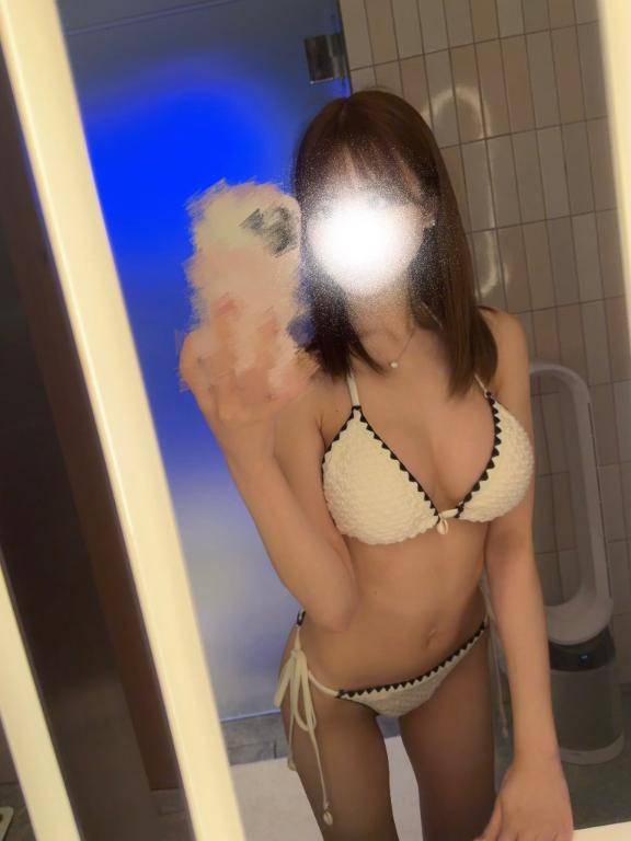 自己紹介??