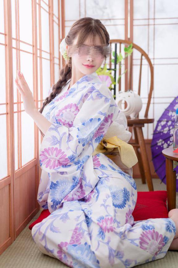 必読??