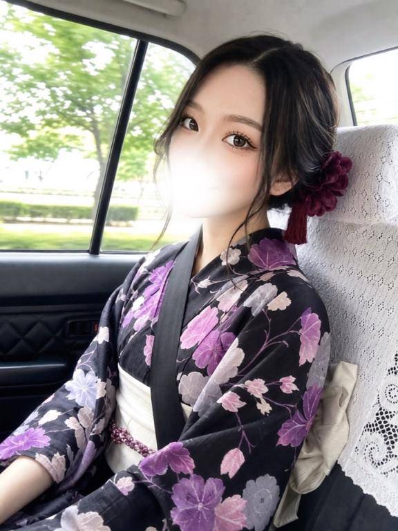 押忍！１ヶ月ぶりに帰ってきたよ??