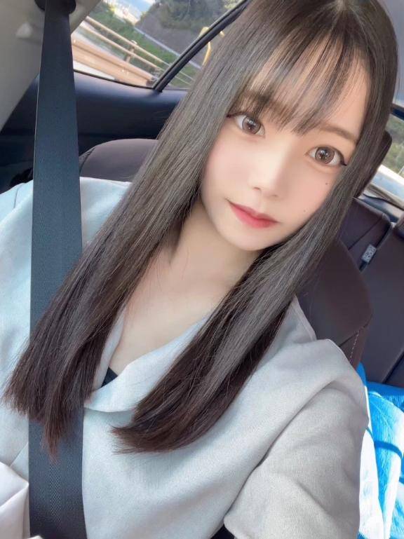 向かってるよ?