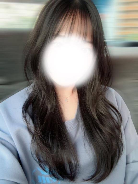 ? 出勤 ?