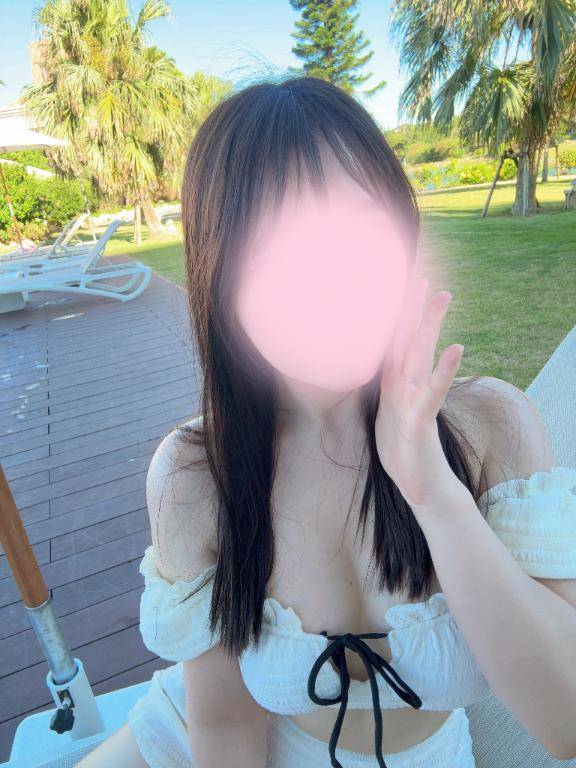 はじめまして?????