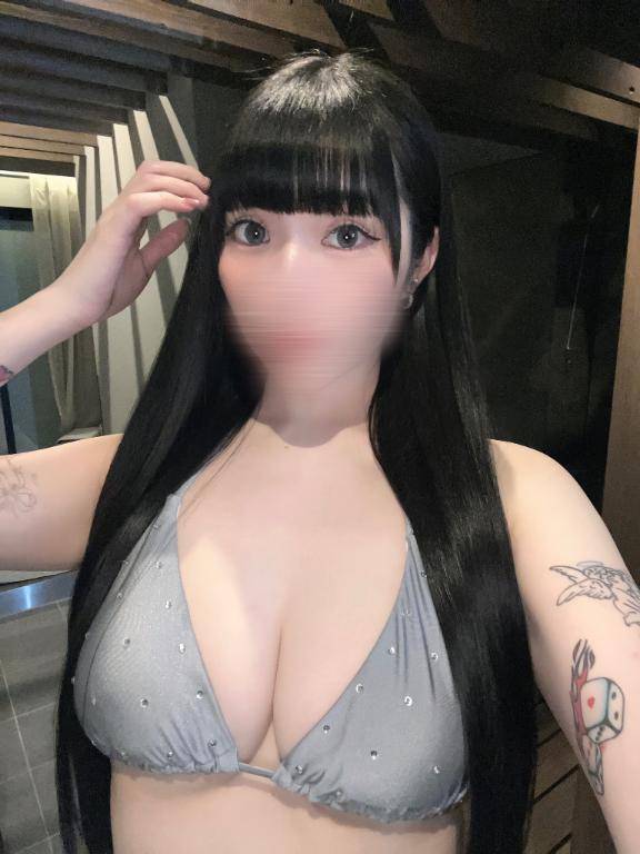 もっと知って欲しいな?????????? ?