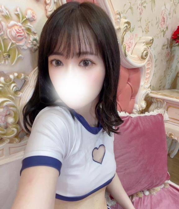 見つけてくれて?????