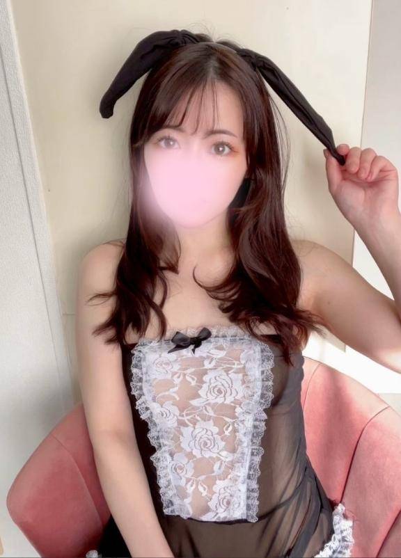 骨抜き??