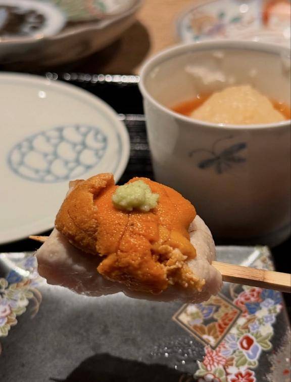 5時間デート?仲良しのお兄さんへ???