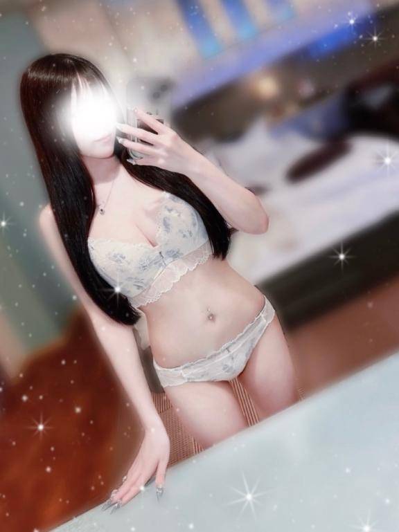 性欲全開????