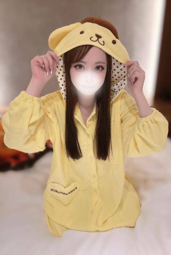 癒されに来て???