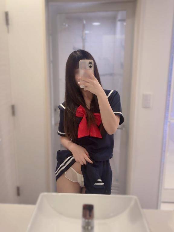もっと深いところまで･･･