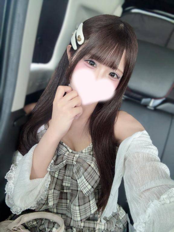 最終日っ?