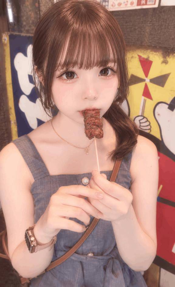 シよ?