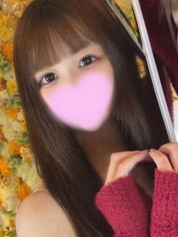 実は釣り好きです?