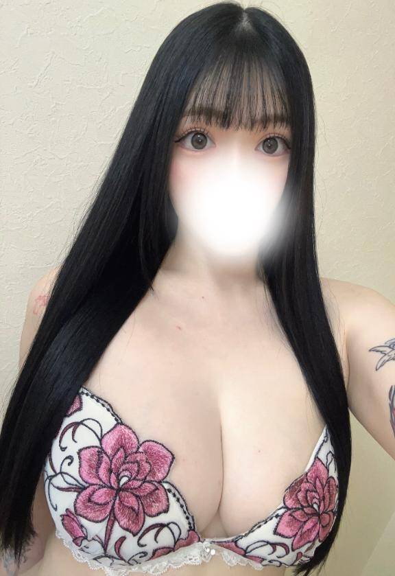 ウズウズ///?