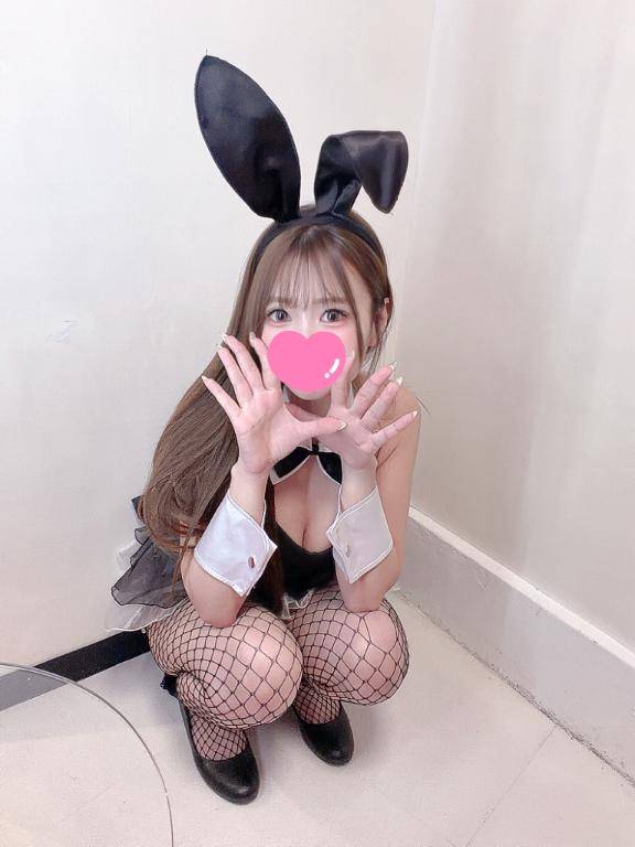 ??今のうちに！??
