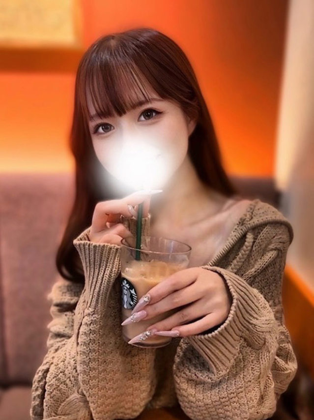 すみれ☆REGULAR